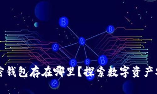 比特币加密钱包存在哪里？探索数字资产安全的真相