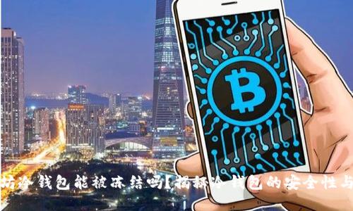 以太坊冷钱包能被冻结吗？揭秘冷钱包的安全性与风险