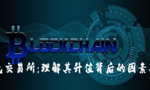 以太坊钱包交易所：理解其升值背后的因素及投资机会